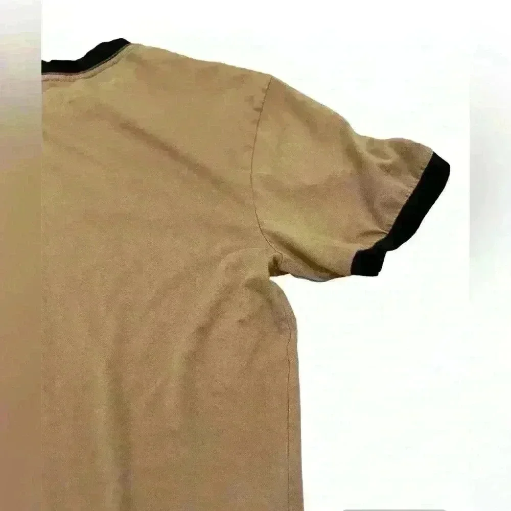 GUESS SHIRT - Picture 5 of 7